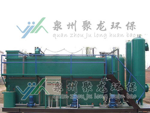 ������ˮ�����O(sh��)��