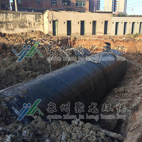 ̫�(y��ng)�ܟ�ˮ����