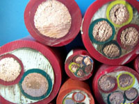 興業(yè)電纜9 興業(yè)電纜9