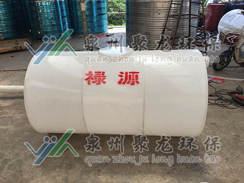 ����䓸��ͳ�