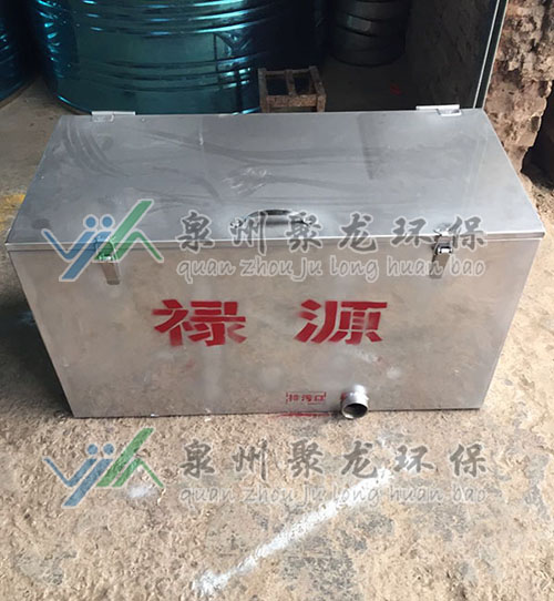 ���P䓸��ͳ�