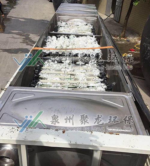 ���P�һ�w����ˮ̎��