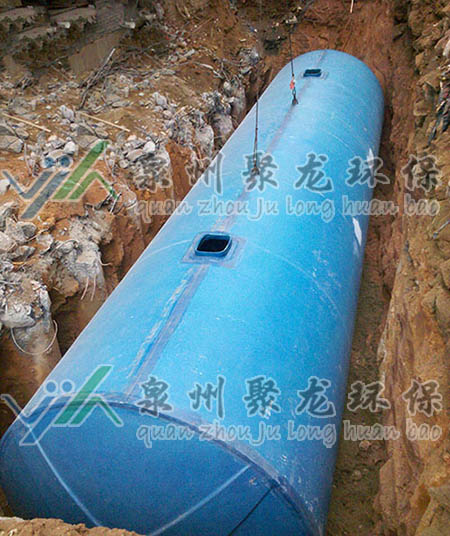 75(g)b䓻S؏S 75(g)b䓻S؏S