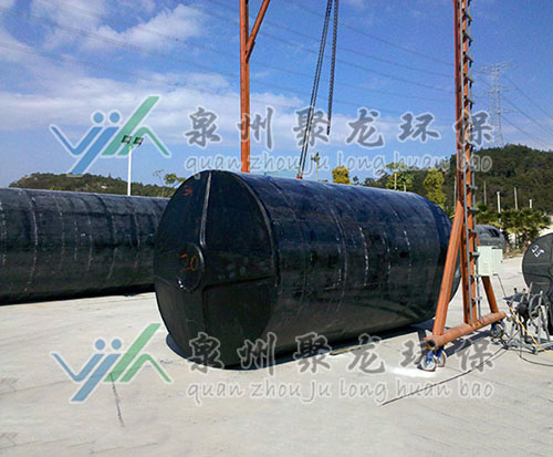 ����䓻��S�؏S����b