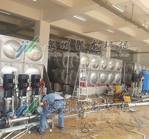 ϪW(xu)Ժˮˮ ϪW(xu)Ժˮˮ