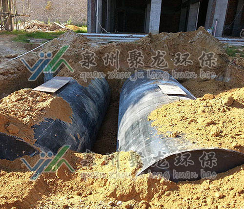 xһЌW(xu) xһЌW(xu)