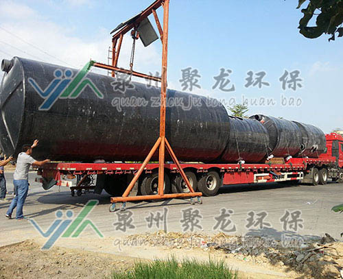 晉江萬達片區(qū)安置房 晉江萬達片區(qū)安置房