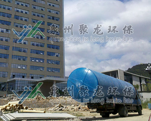 晉江總商會(huì)辦公大樓 晉江總商會(huì)辦公大樓