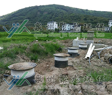 ��ˮ̎���O(sh��)��3