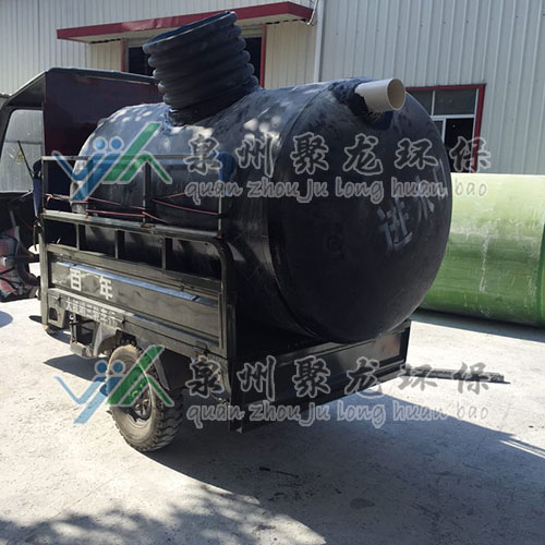 ��ˮ�����O(sh��)��3