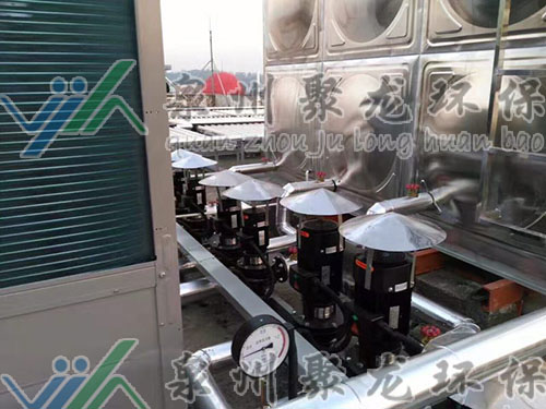 ̫�(y��ng)�ܟ�ˮ����