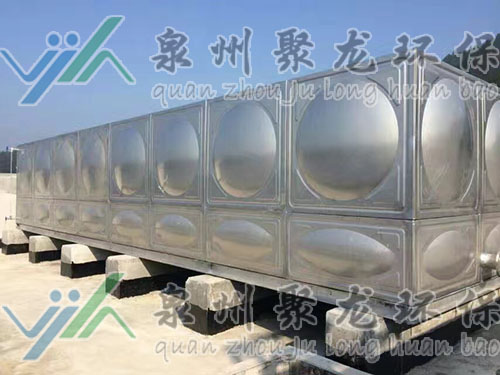 太陽能熱水工程 太陽能熱水工程