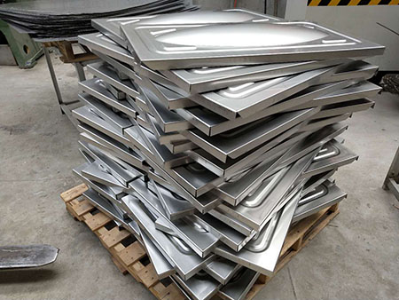 ���P䓛_����