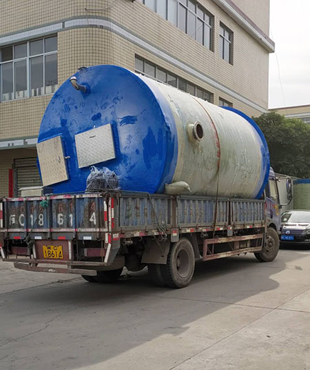 һ�w���A��ʽ��վ