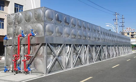 龍巖生物除臭設(shè)備哪家好 龍巖生物除臭設(shè)備哪家好