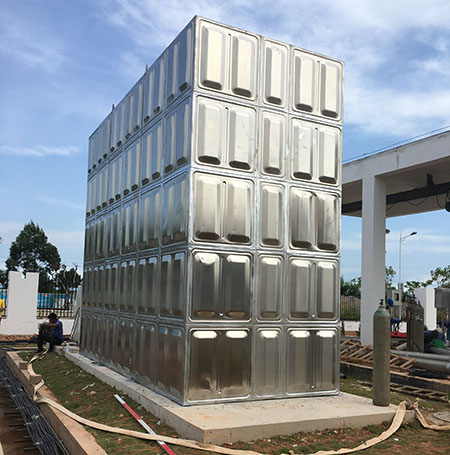 泉州生物除臭設(shè)備生產(chǎn) 泉州生物除臭設(shè)備生產(chǎn)