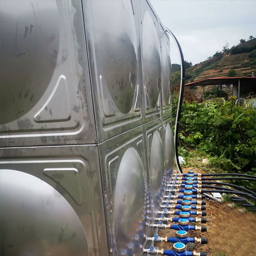 Ȫ�ݲ��P�ˮ������