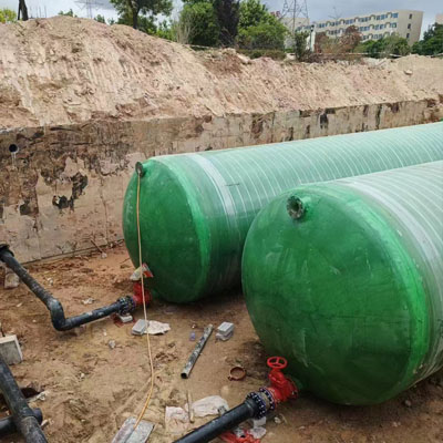 ����䓻��S�؏S(ch��ng)���ļҺ�