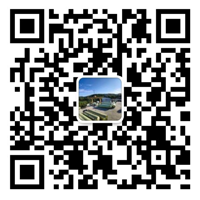 ΢��(li��n)ϵ�҂�